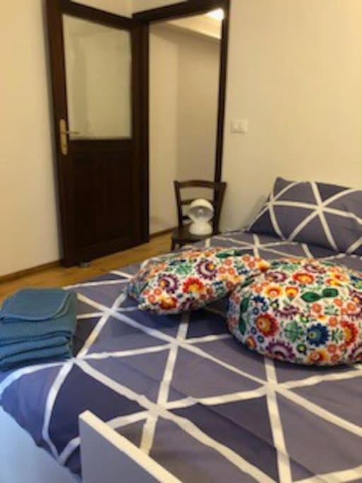 Casa Borc Di Nelle * Attimis