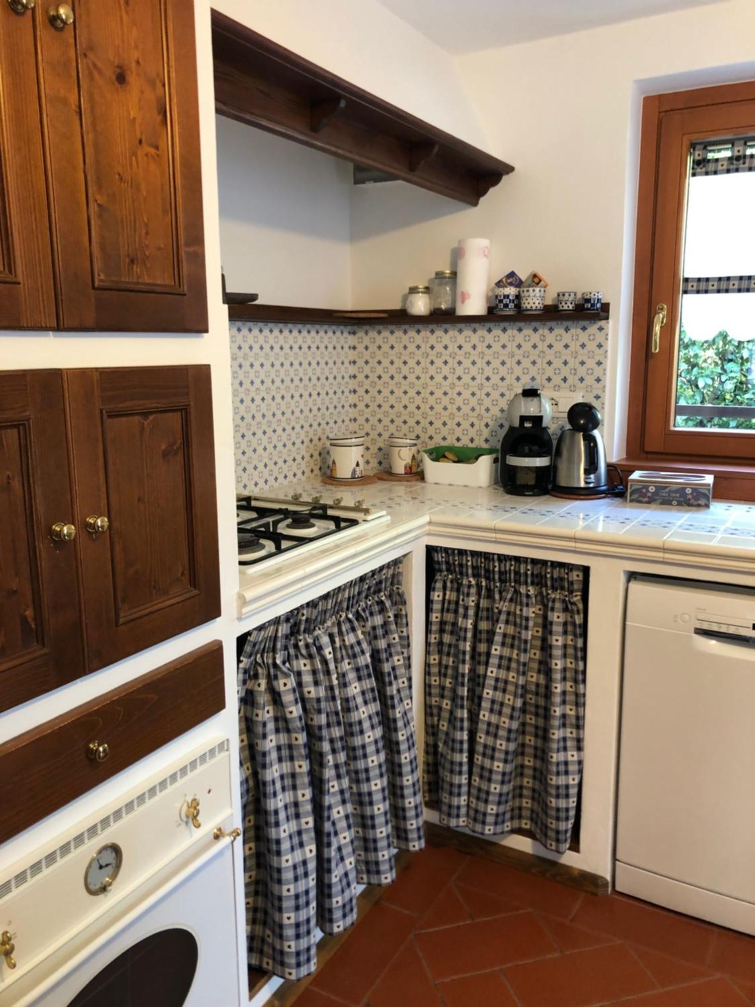 Casa Borc Di Nelle * Attimis