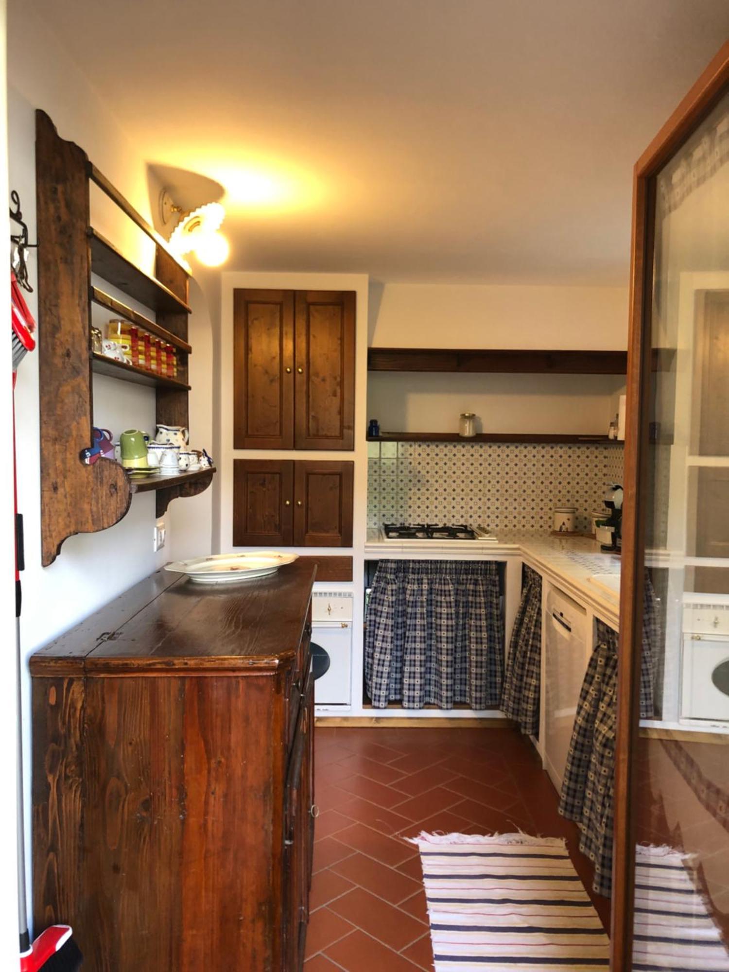 Casa Borc Di Nelle Attimis