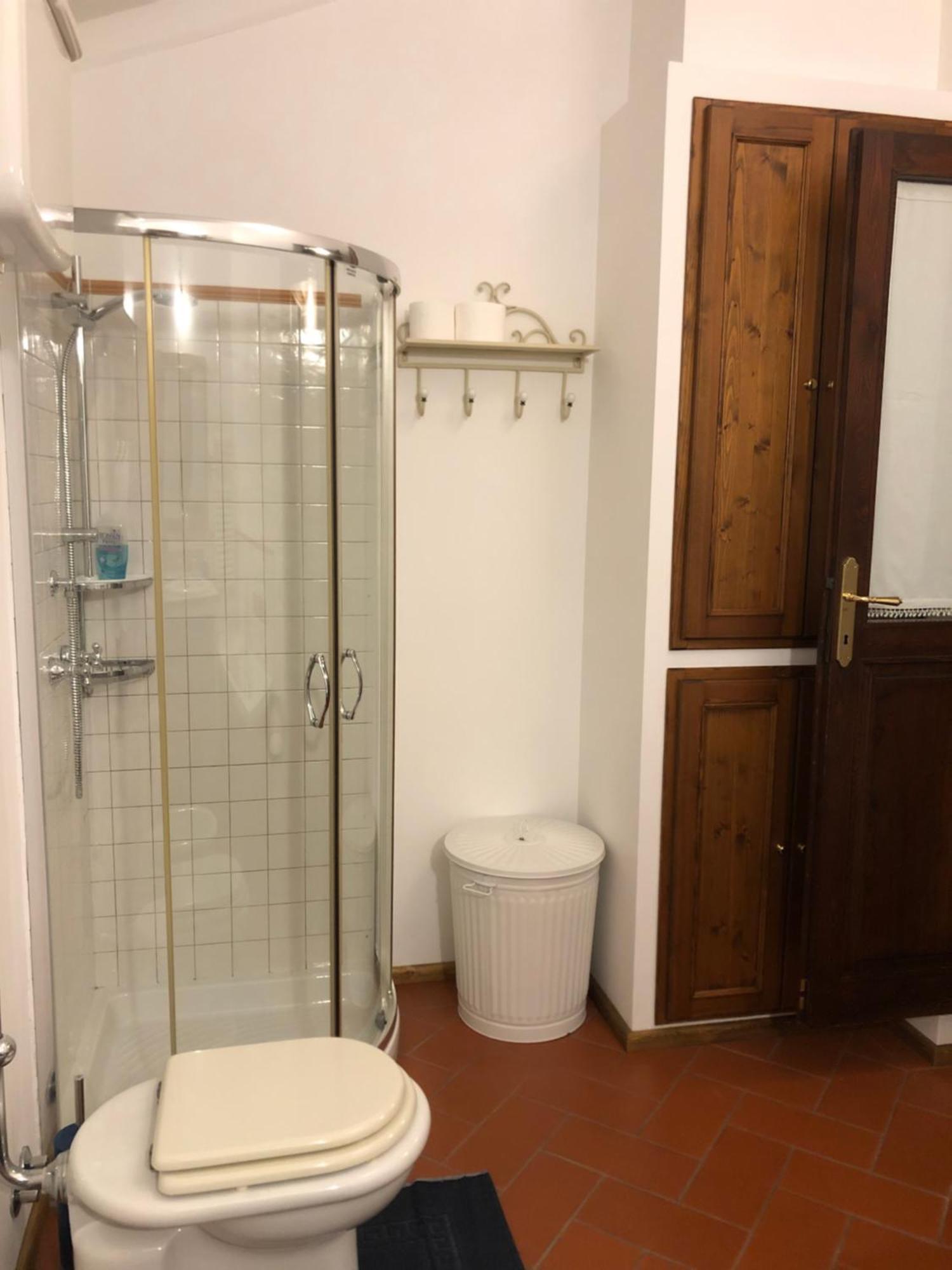 Holiday home Casa Borc Di Nelle Attimis